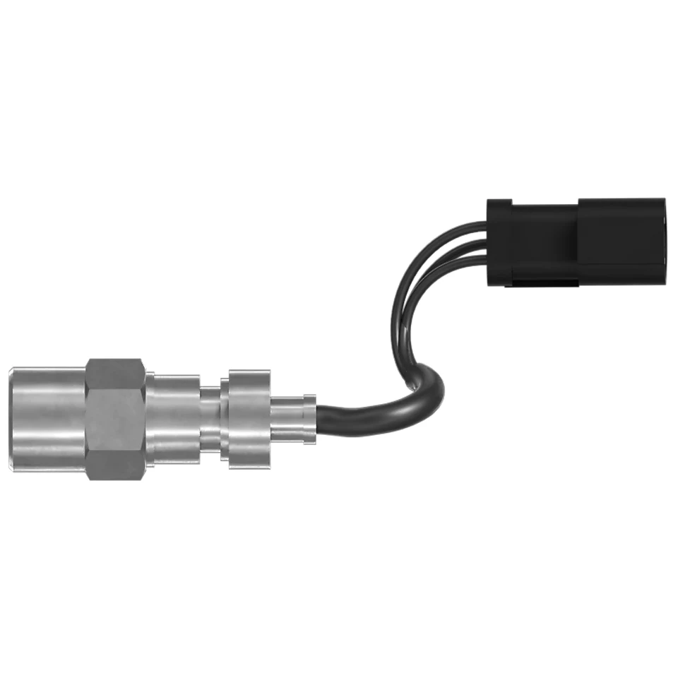 505-3253: Temperature Regulator 5053253 купить