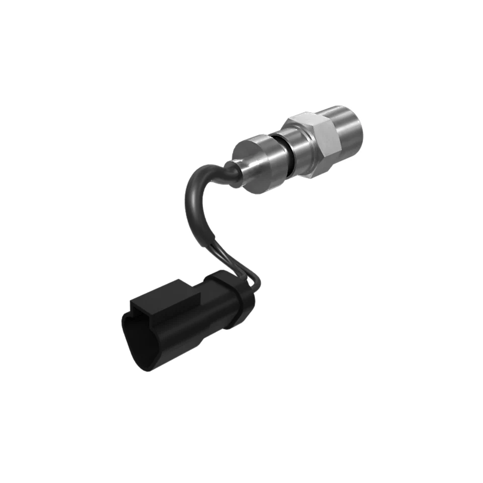 505-3253: Temperature Regulator 5053253 купить