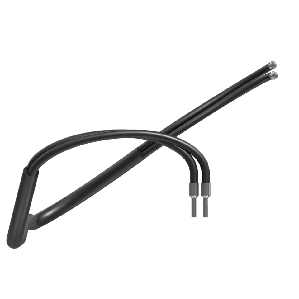 505-3342: HARNESS AS 5053342 купить