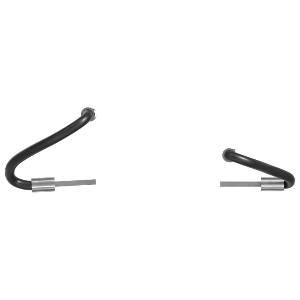 505-3353: HARNESS AS 5053353 купить
