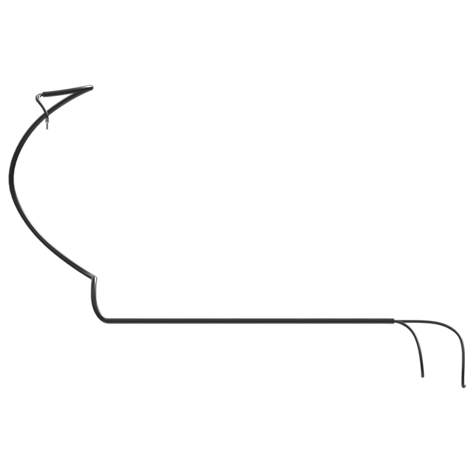 505-3361: HARNESS AS 5053361 купить