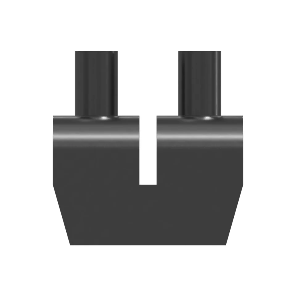 505-3381: Copper Mounting Link 5053381 купить