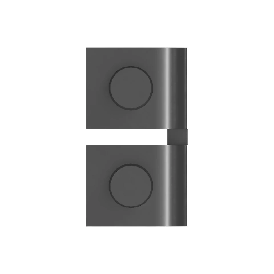 505-3381: Copper Mounting Link 5053381 купить