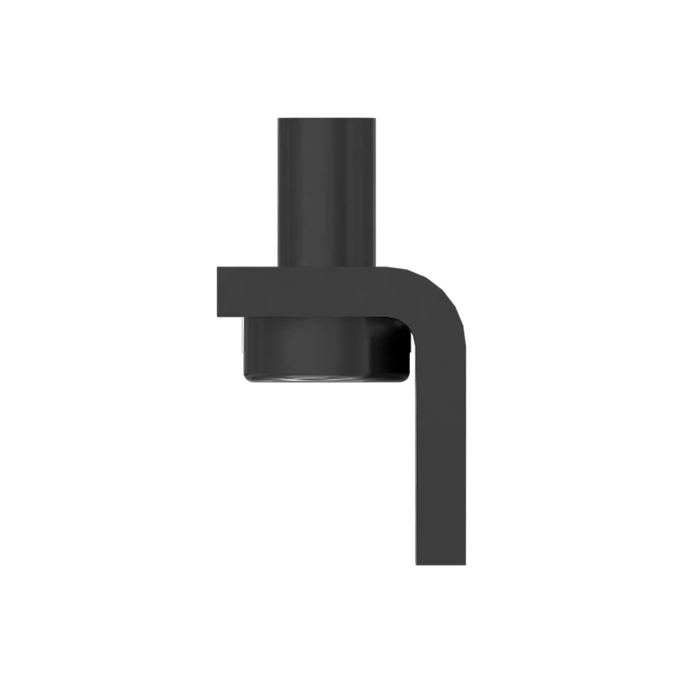 505-3381: Copper Mounting Link 5053381 купить