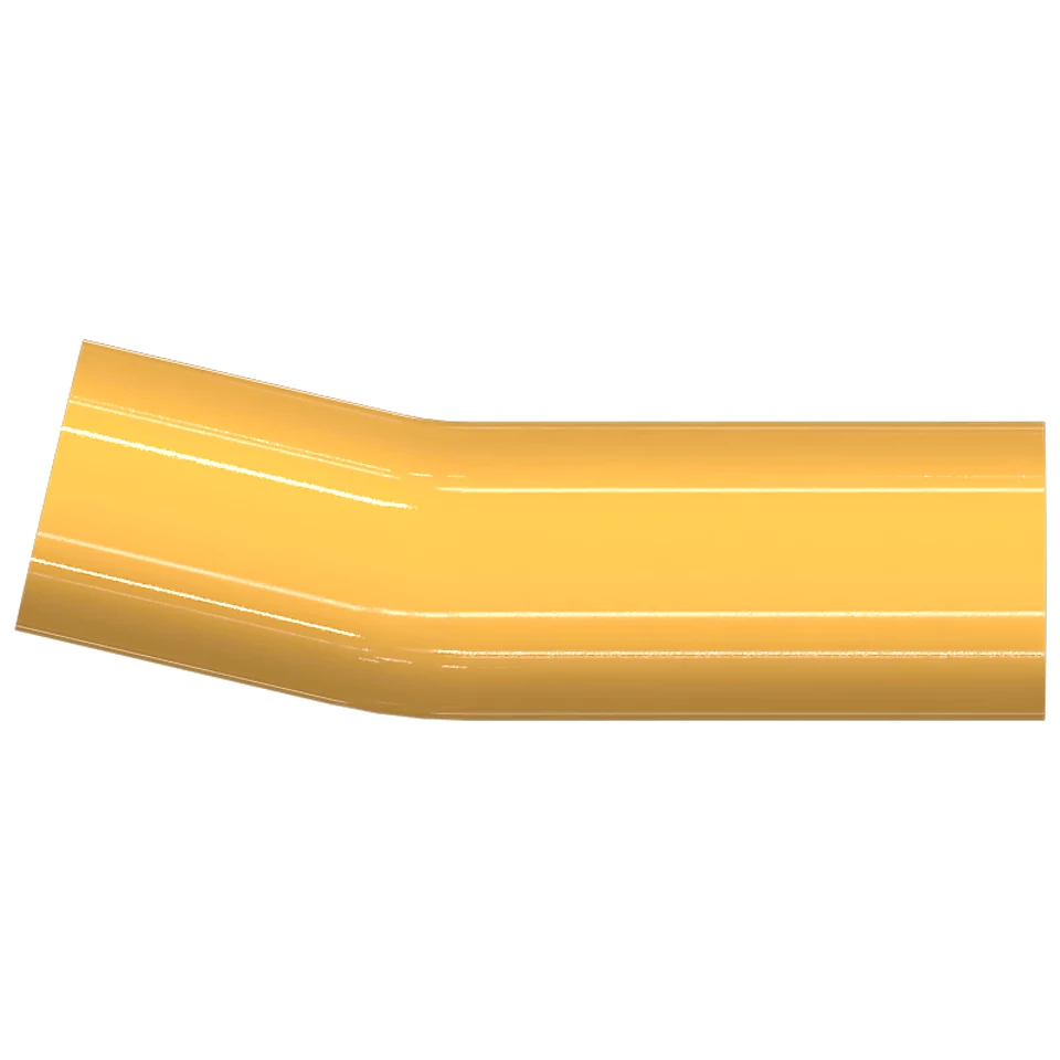 505-3489: TUBE 5053489 купить