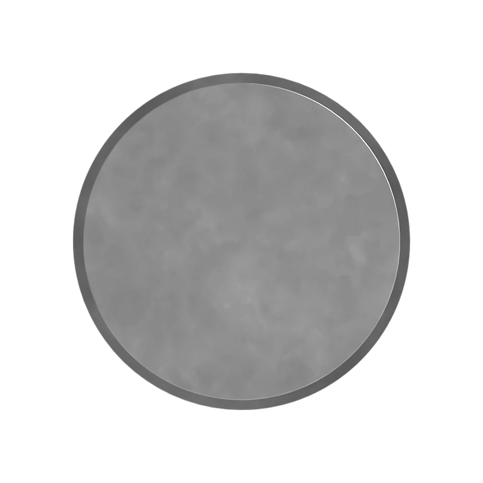 505-3817: ПАЛЕЦ 5053817 купить