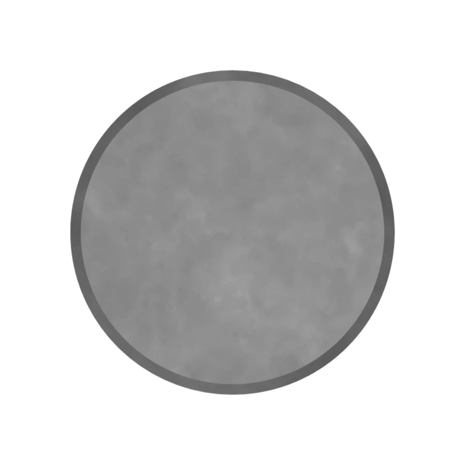 505-3818: ПАЛЕЦ 5053818 купить
