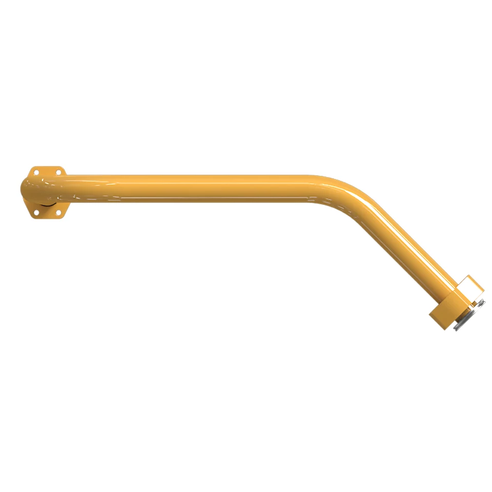 505-3884: Tube Assembly 5053884 купить