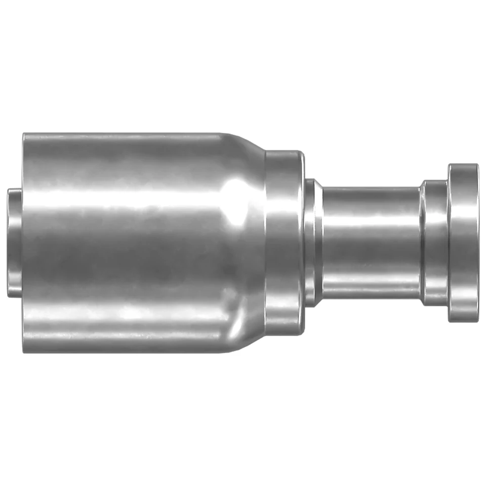 505-3891: Permanent Coupling 5053891 купить