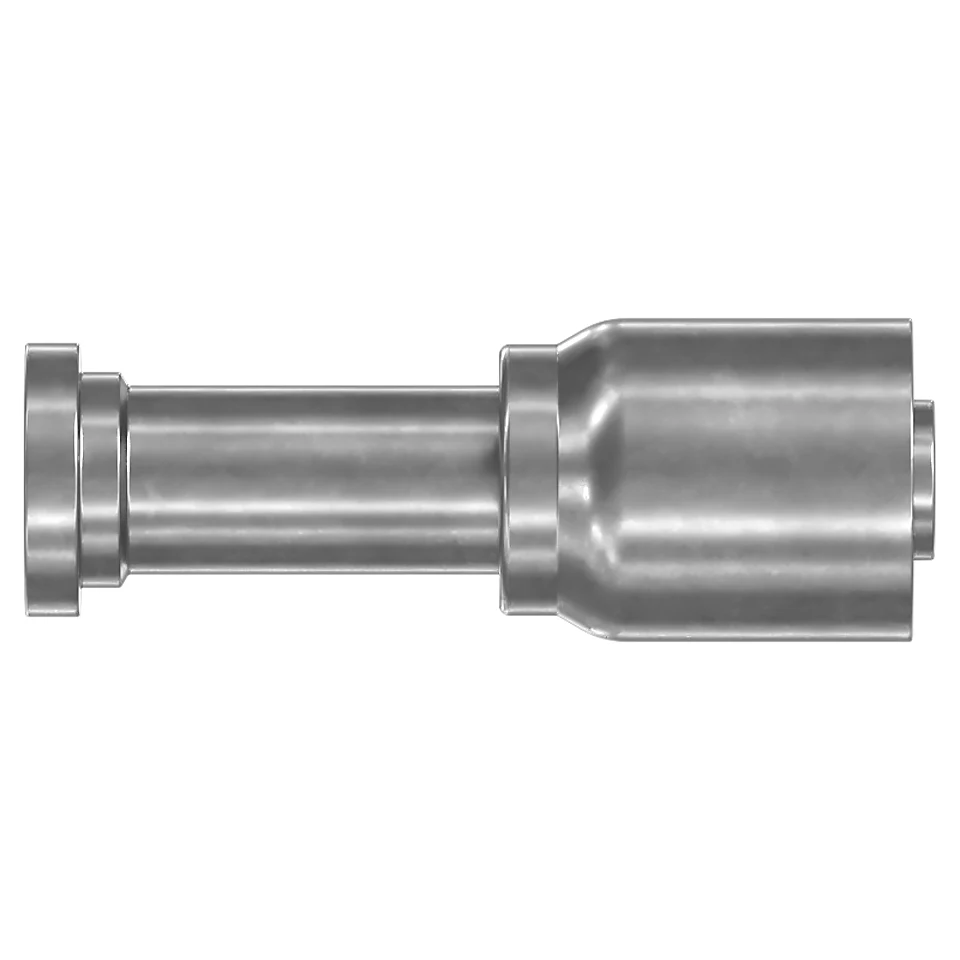505-3892: Permanent Coupling 5053892 купить