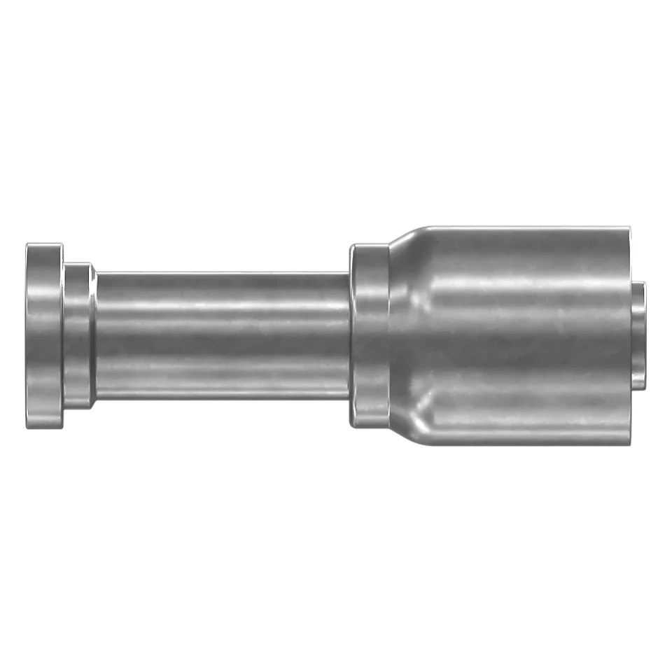 505-3892: Permanent Coupling 5053892 купить