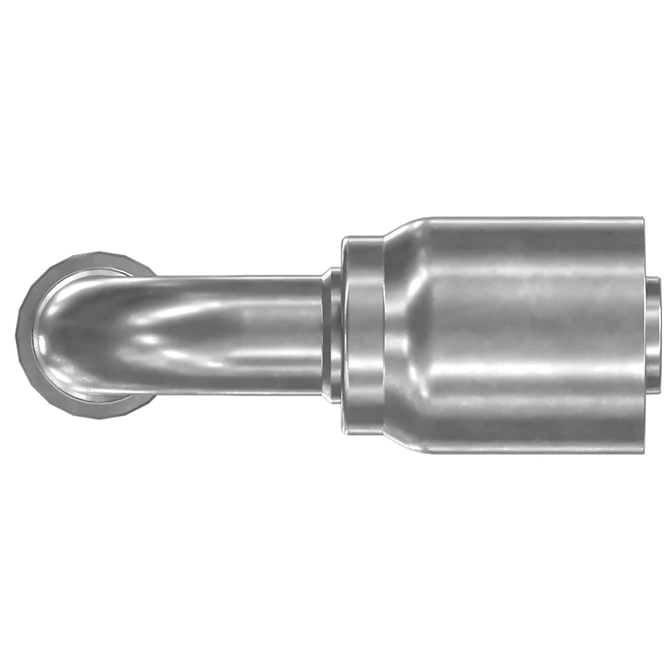 505-3901: Permanent Coupling 5053901 купить