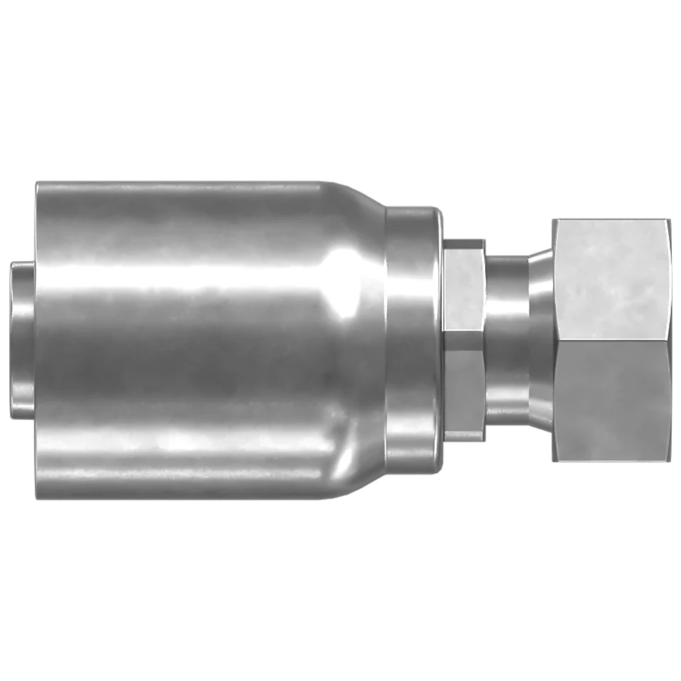 505-3914: Permanent Coupling 5053914 купить