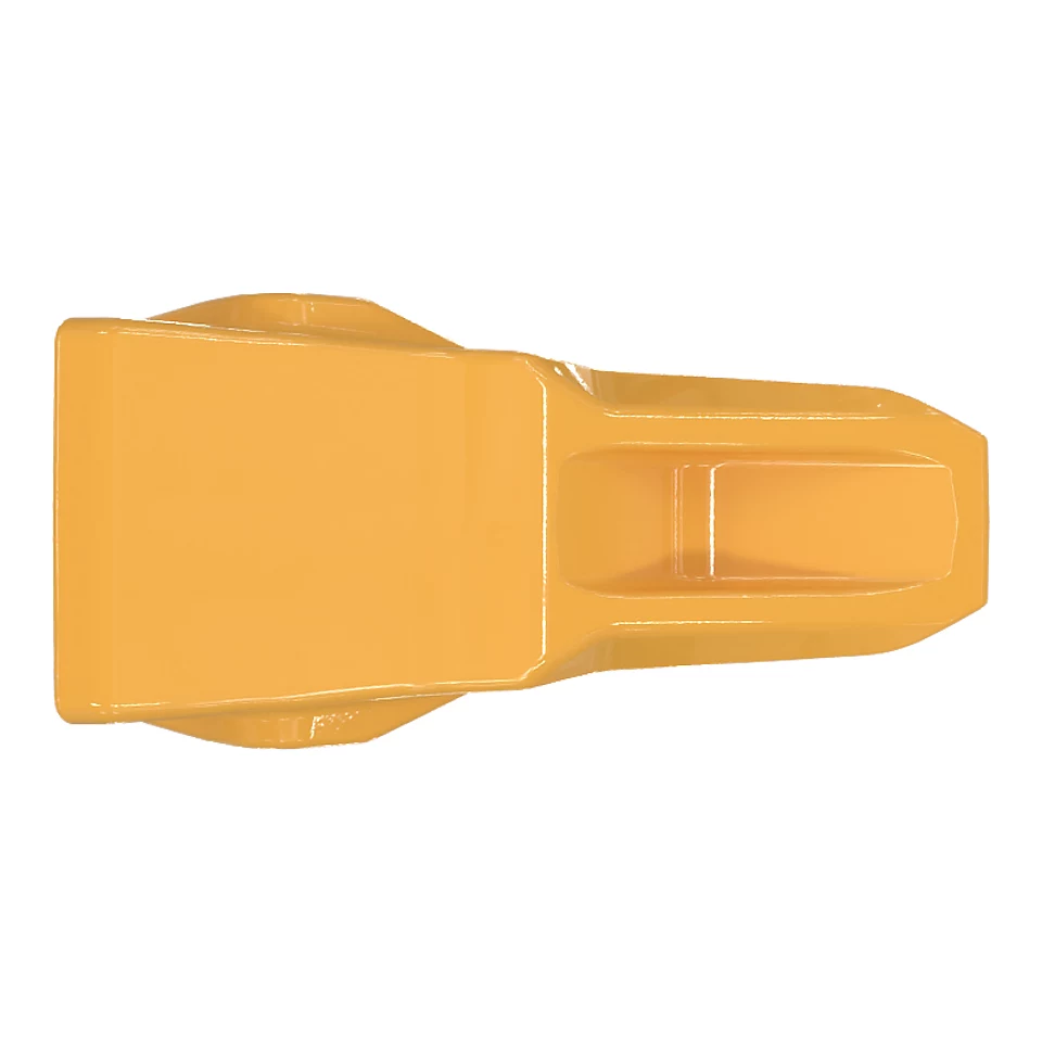 505-3984: Bucket Tip 5053984 购买