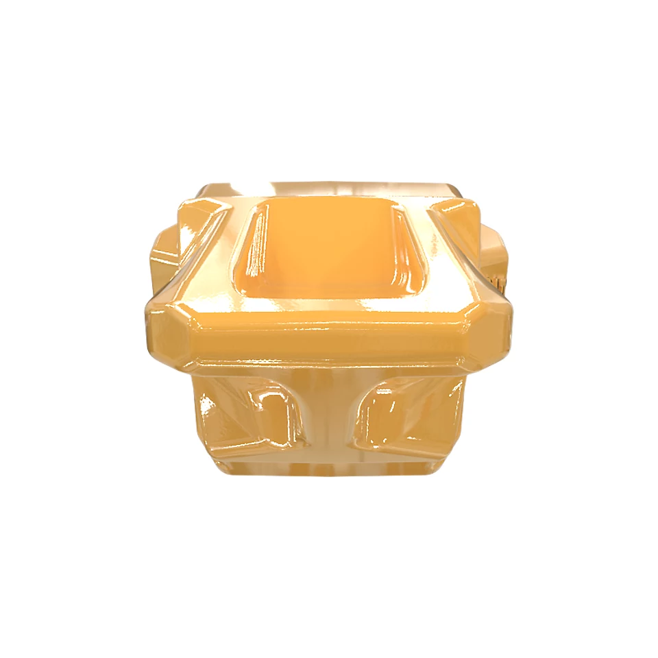 505-3984: Bucket Tip 5053984 购买