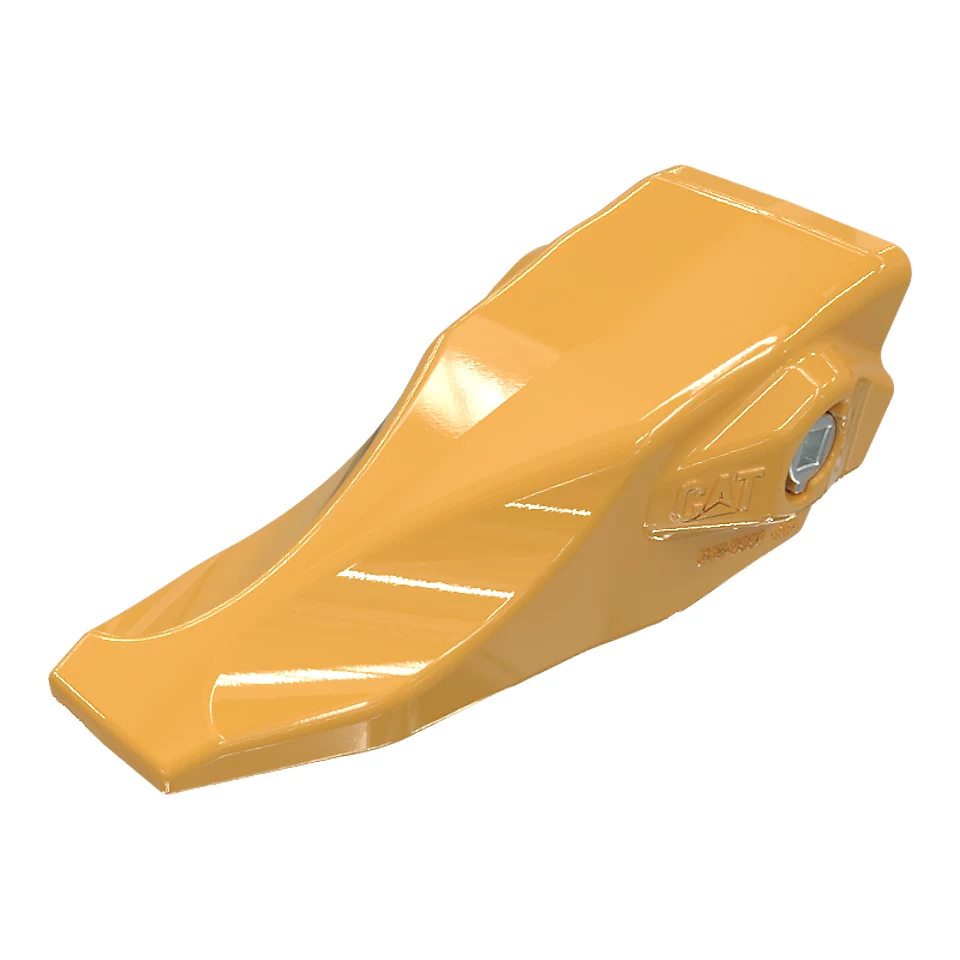 505-3990: Bucket Tip 505-3990 Caterpillar