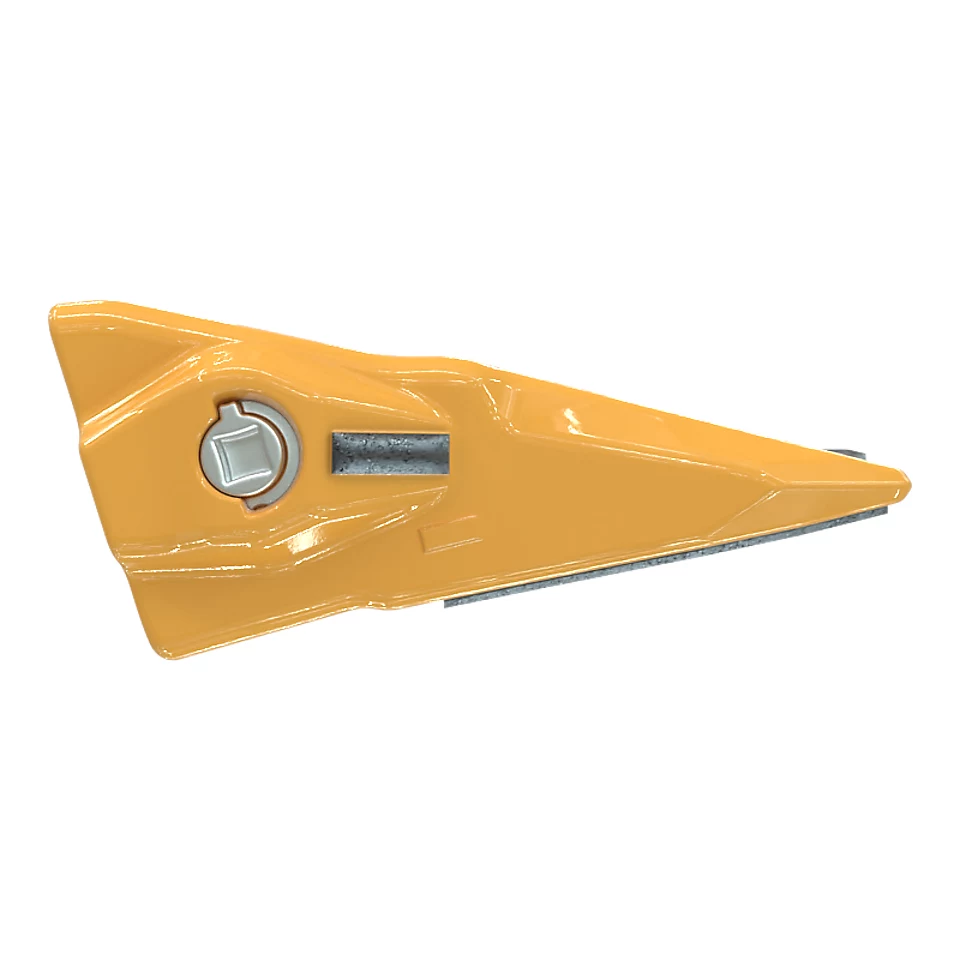 505-3993: Bucket Tip 5053993 buy