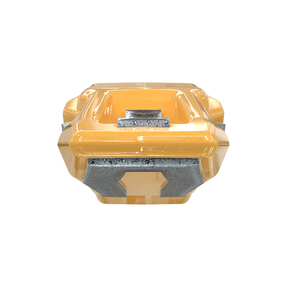 505-3993: Bucket Tip 5053993 buy