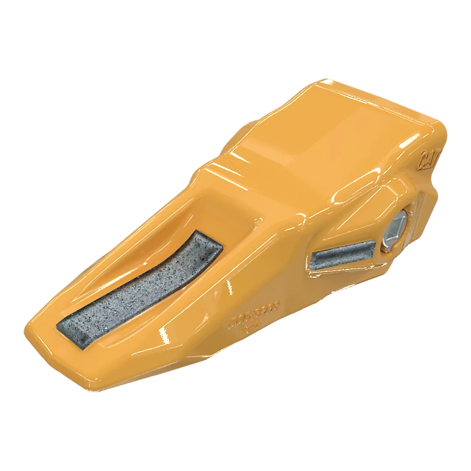505-3993: Bucket Tip 5053993 Caterpillar