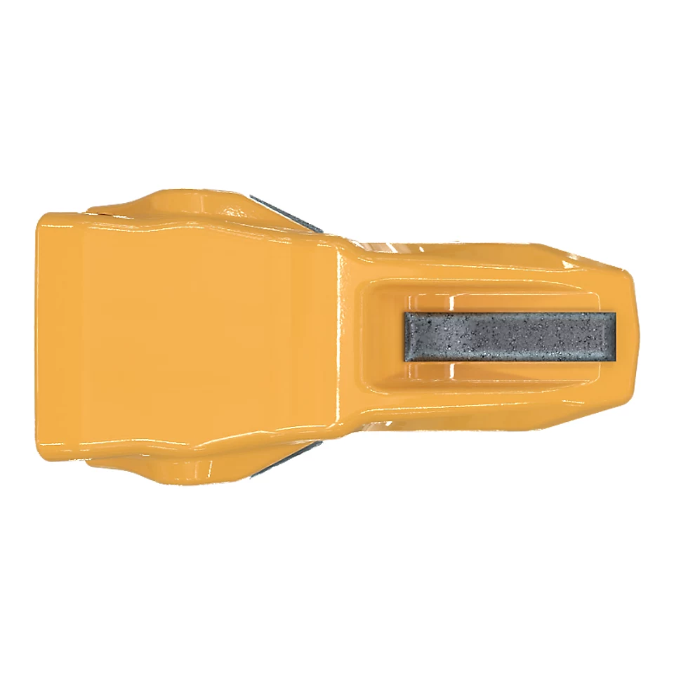 505-3993: Bucket Tip 5053993 buy