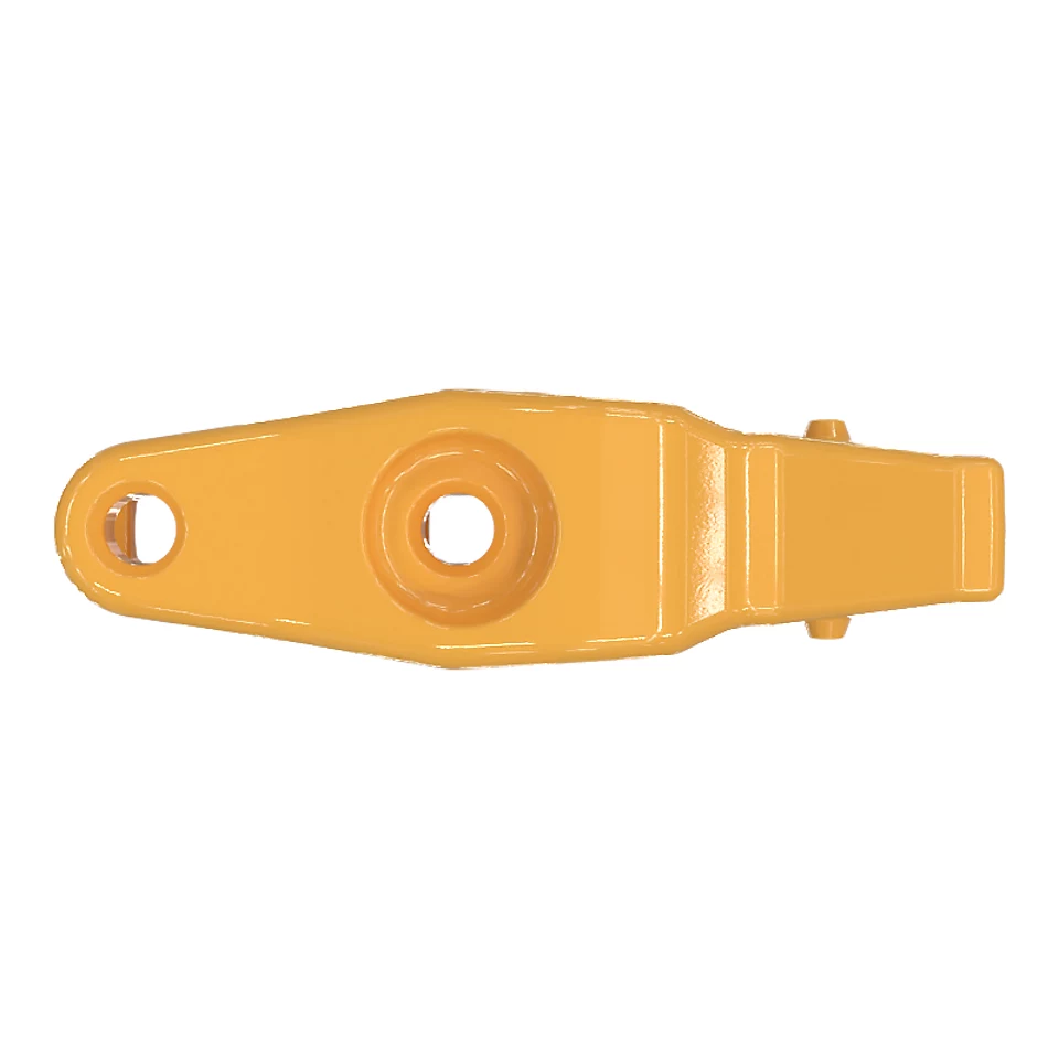 505-4034: Bucket Adapter 5054034 купить