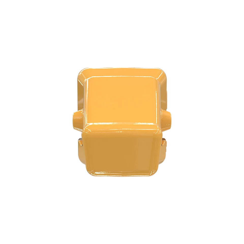 505-4034: Bucket Adapter 5054034 купить