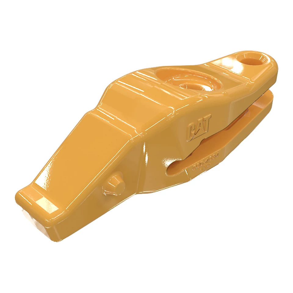 505-4034: Bucket Adapter 5054034 купить