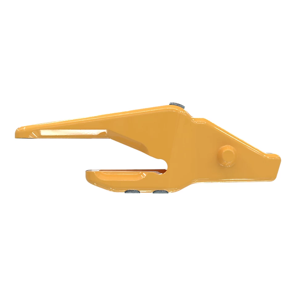505-4064: Bucket Adapter 5054064 购买