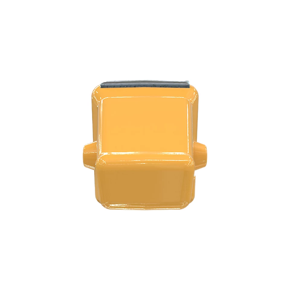 505-4064: Bucket Adapter 5054064 购买