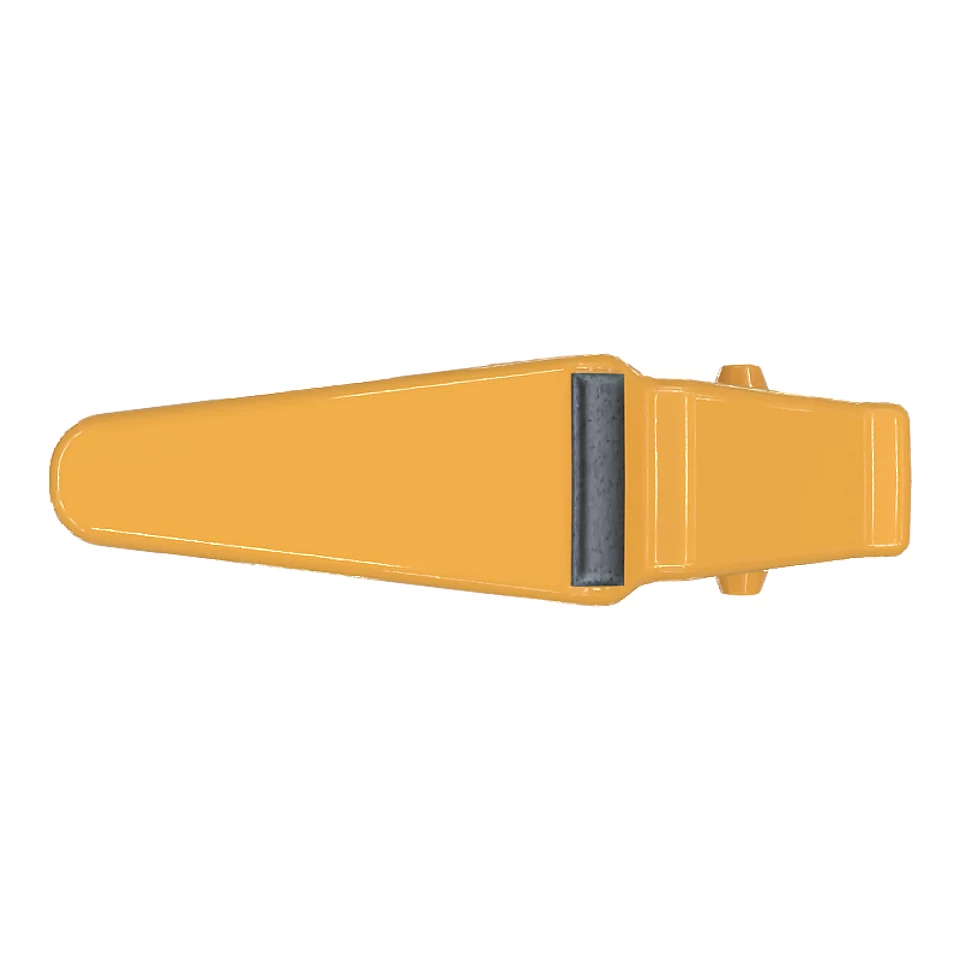 505-4064: Bucket Adapter 5054064 购买