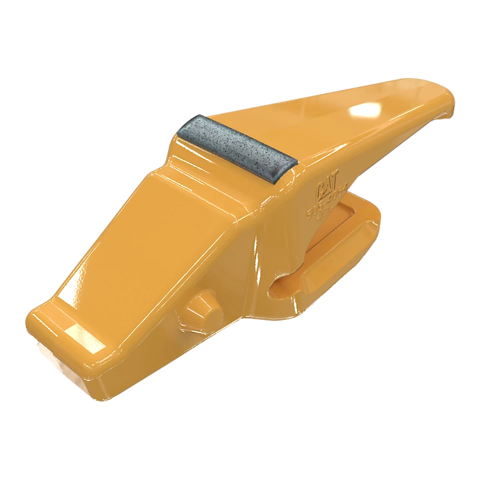 505-4064: Bucket Adapter 5054064 购买