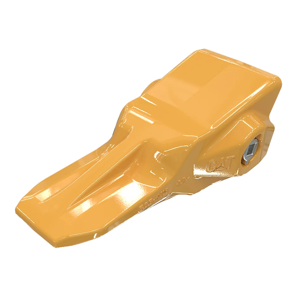 505-4116: Универсальный наконечник 5054116 купить