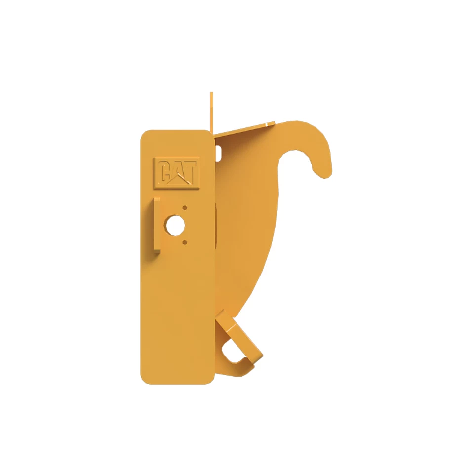 505-4230: FRAME AS 5054230 купить