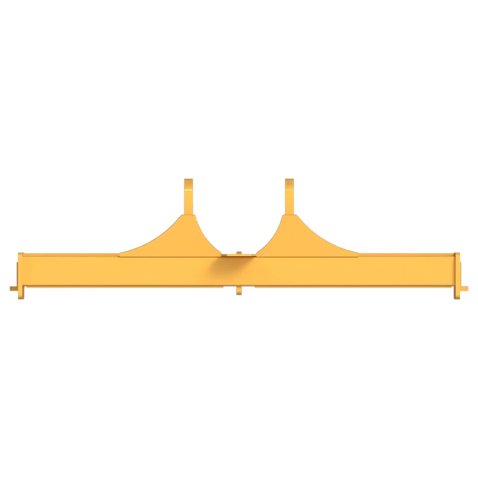 505-4230: FRAME AS 5054230 купить