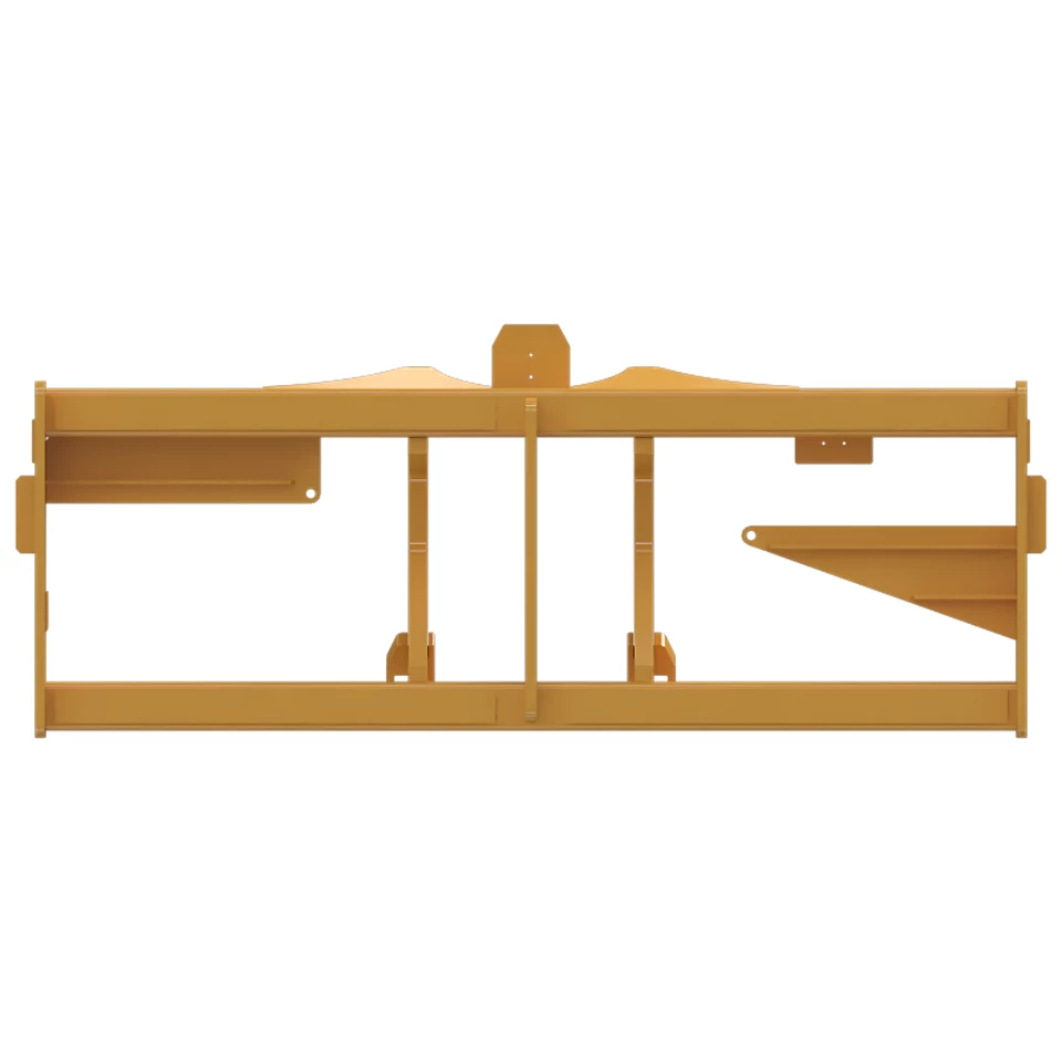 505-4230: FRAME AS 5054230 купить