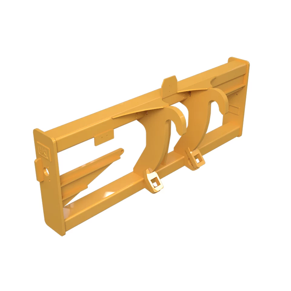 505-4230: FRAME AS 5054230 купить