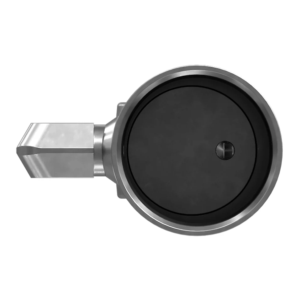 505-4249: Hydraulic Cylinder Tube Assembly 5054249 buy