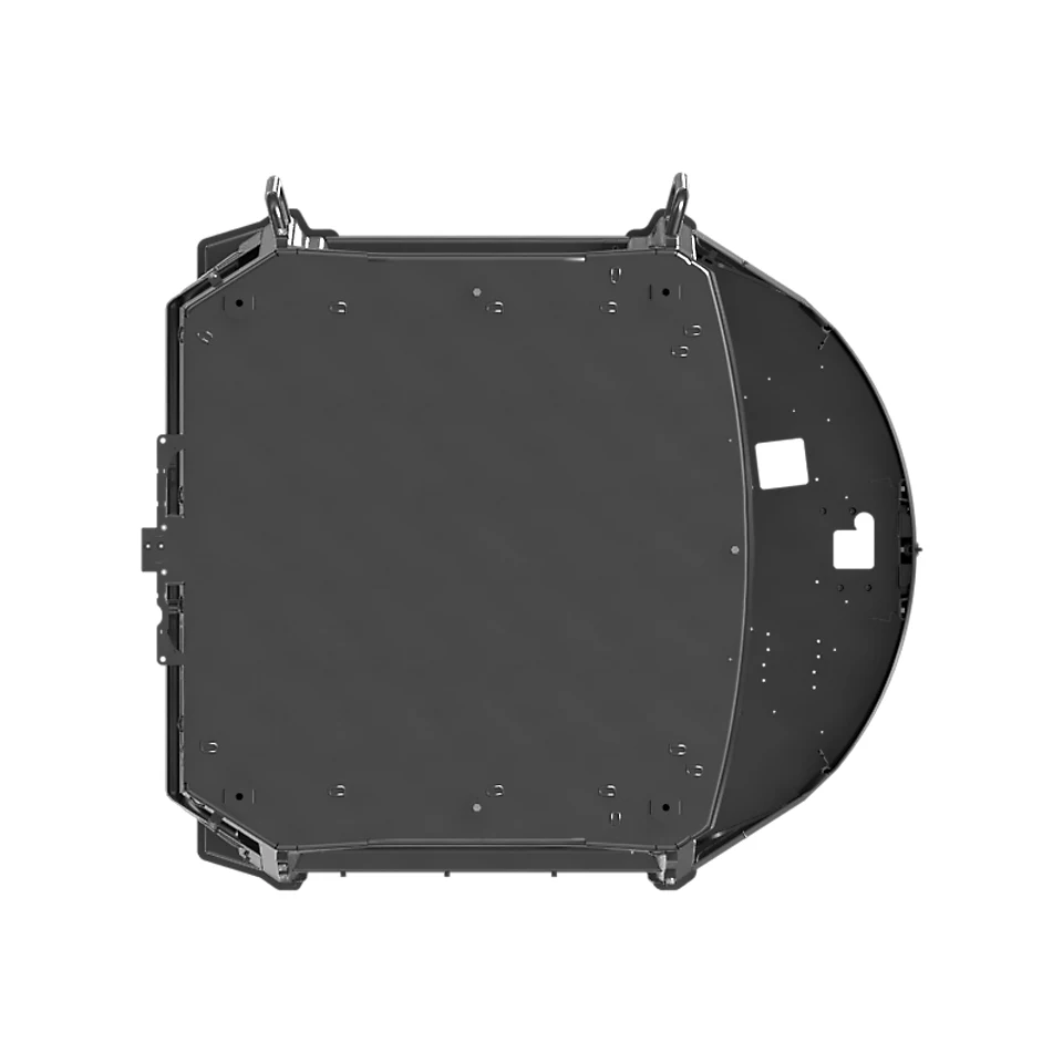505-4268: ROLLOVER GP 5054268 купить