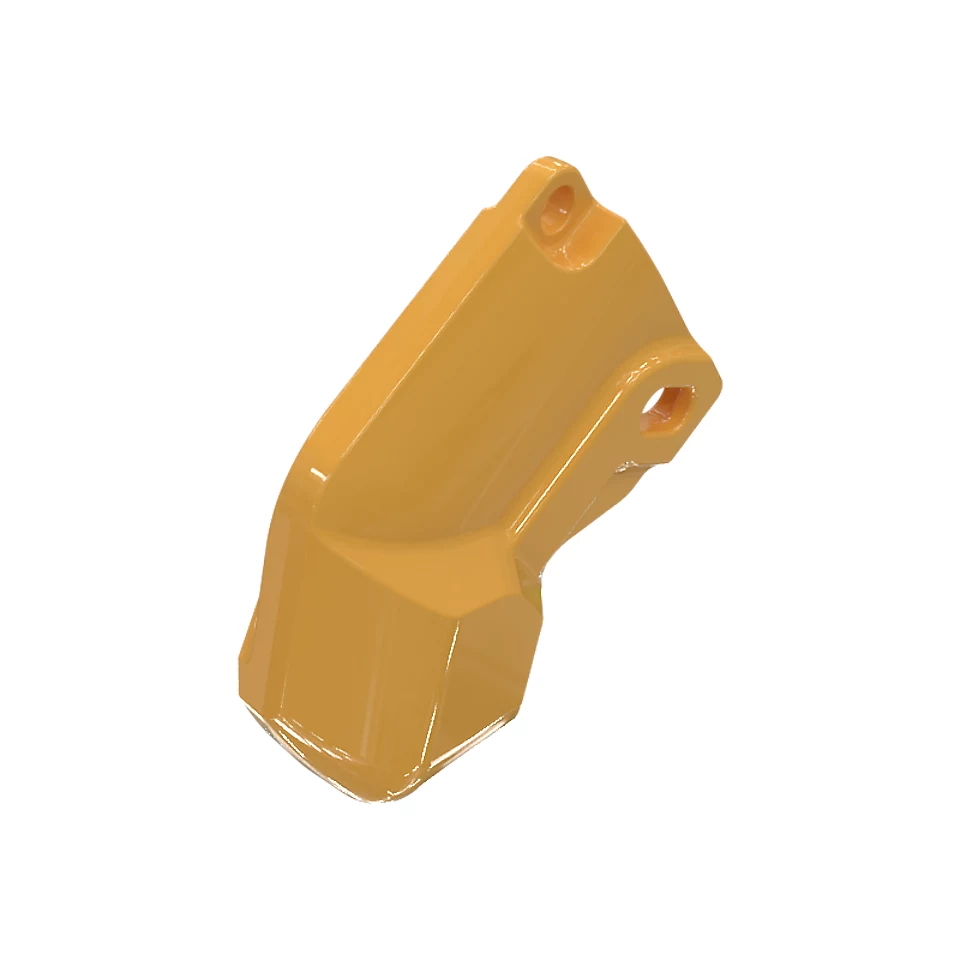 505-4303: Wing Shroud 5054303 Caterpillar
