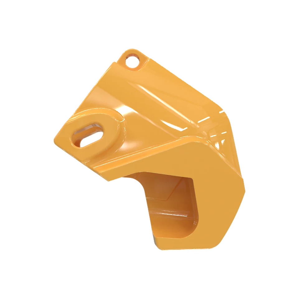 505-4303: Wing Shroud 5054303 购买