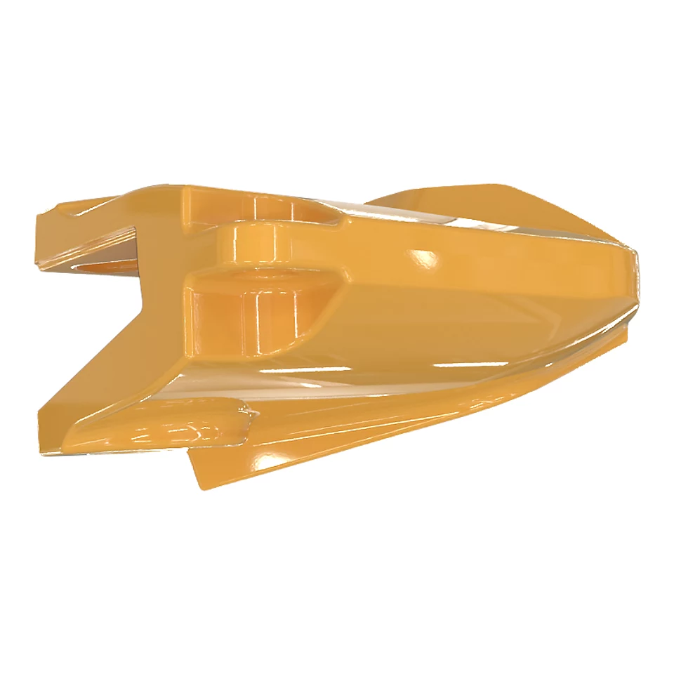 505-4303: Wing Shroud 5054303 购买