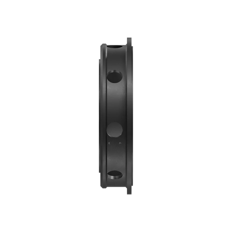 505-4538: FLANGE 5054538 купить