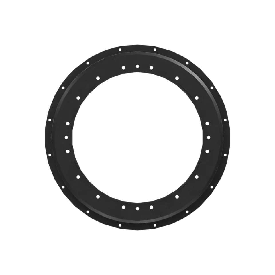 505-4538: FLANGE 5054538 купить