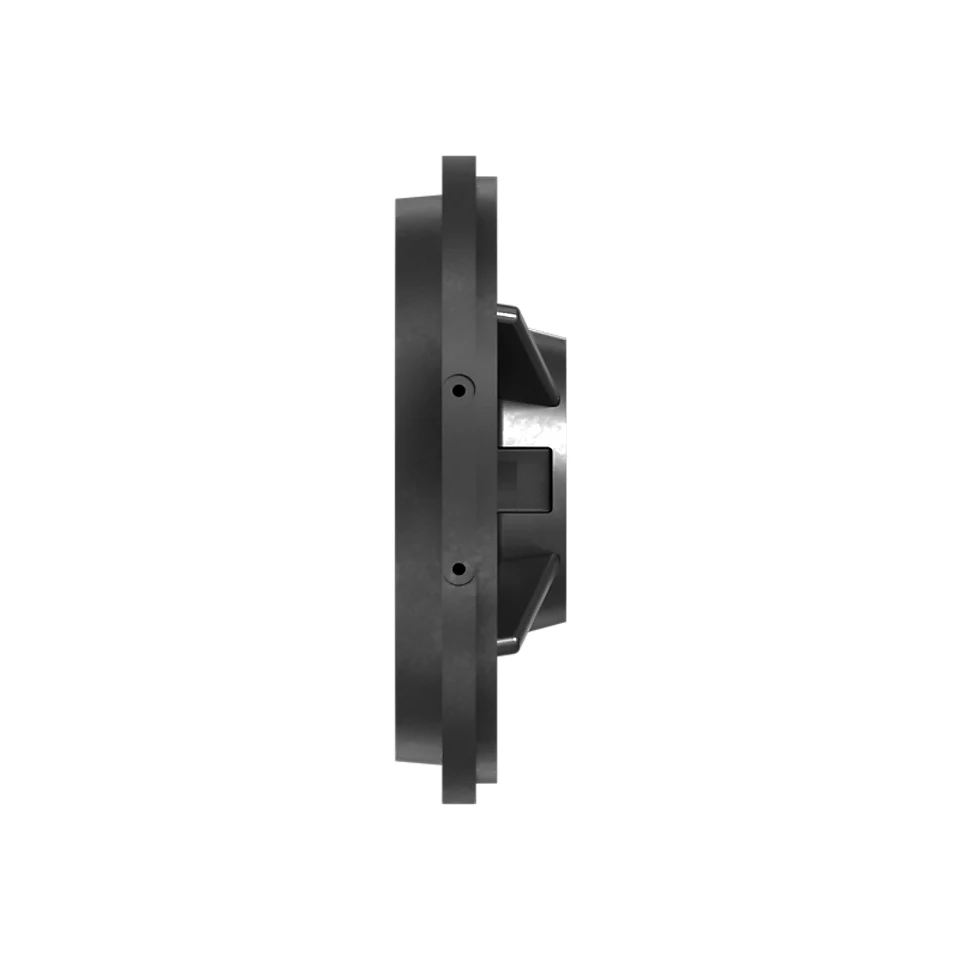 505-4539: FLANGE 5054539 купить
