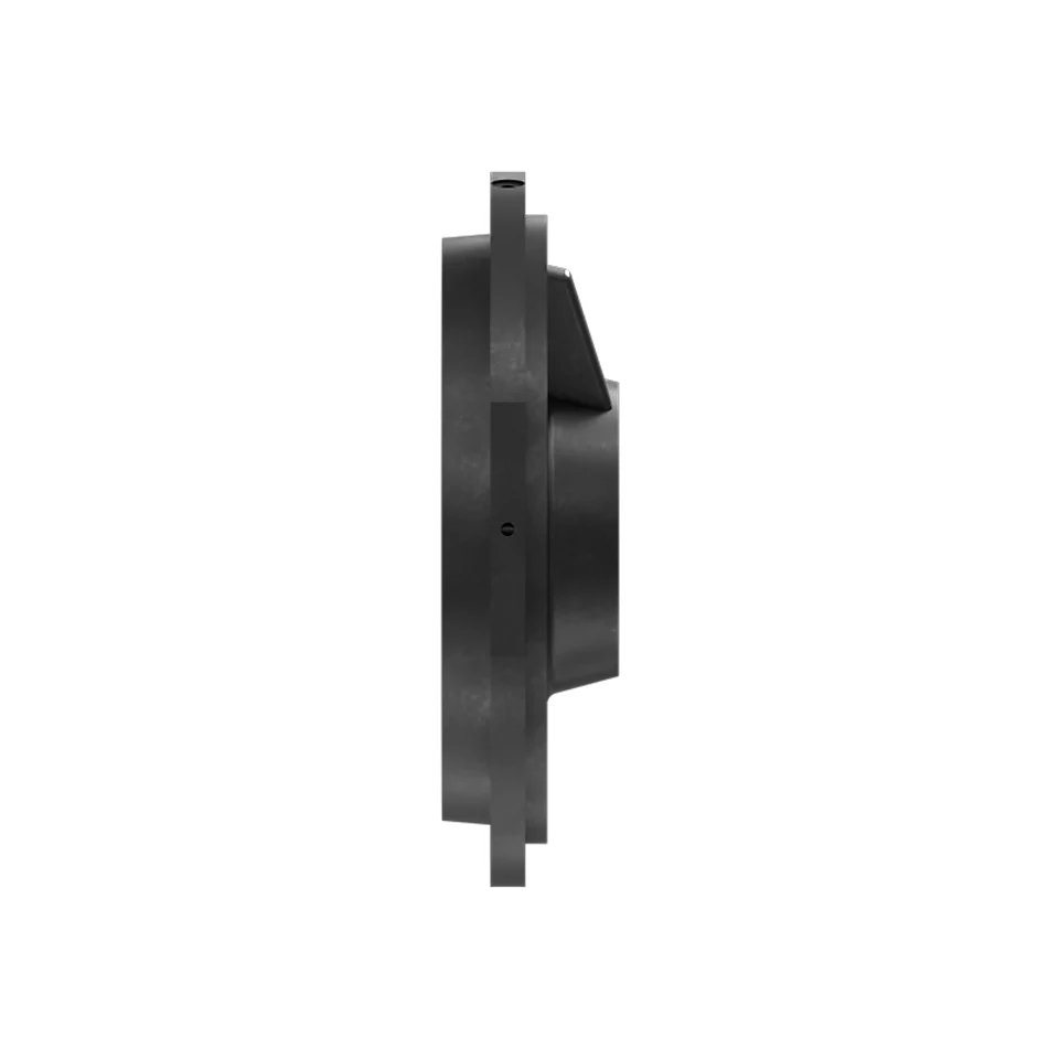 505-4539: FLANGE 5054539 купить