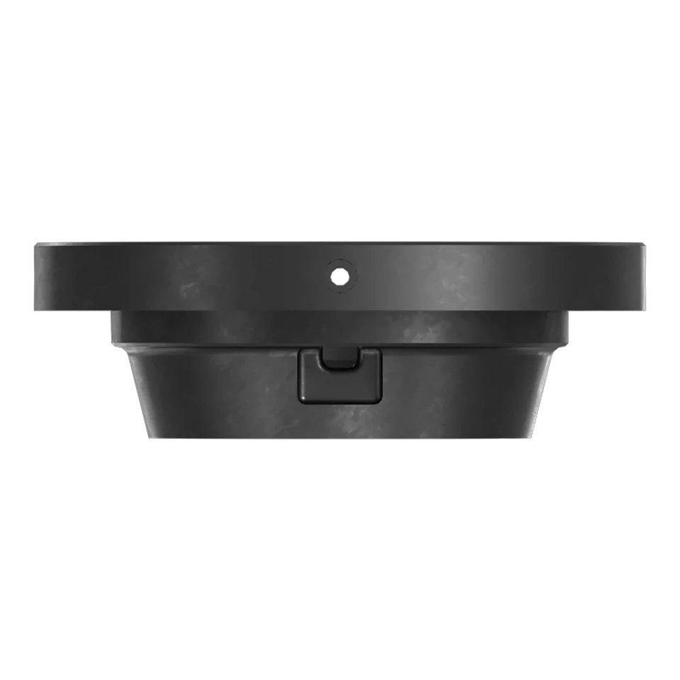505-4540: FLANGE 5054540 купить