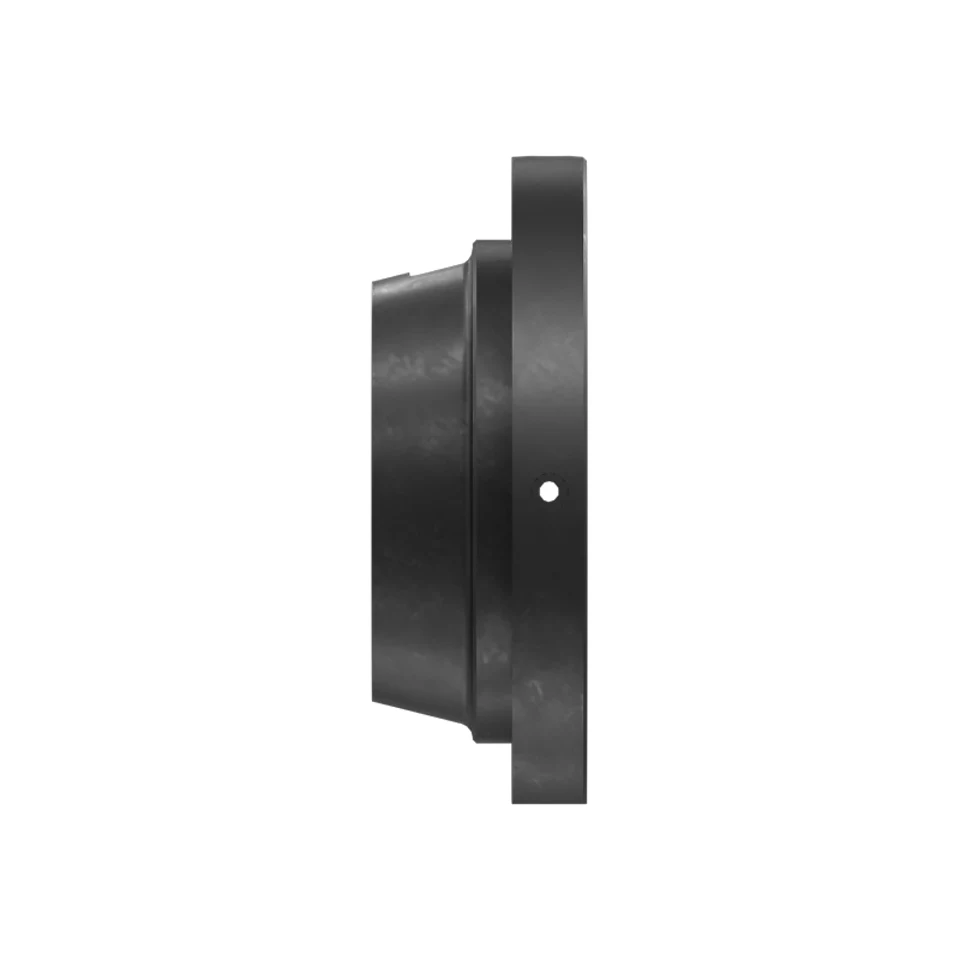 505-4540: FLANGE 5054540 купить