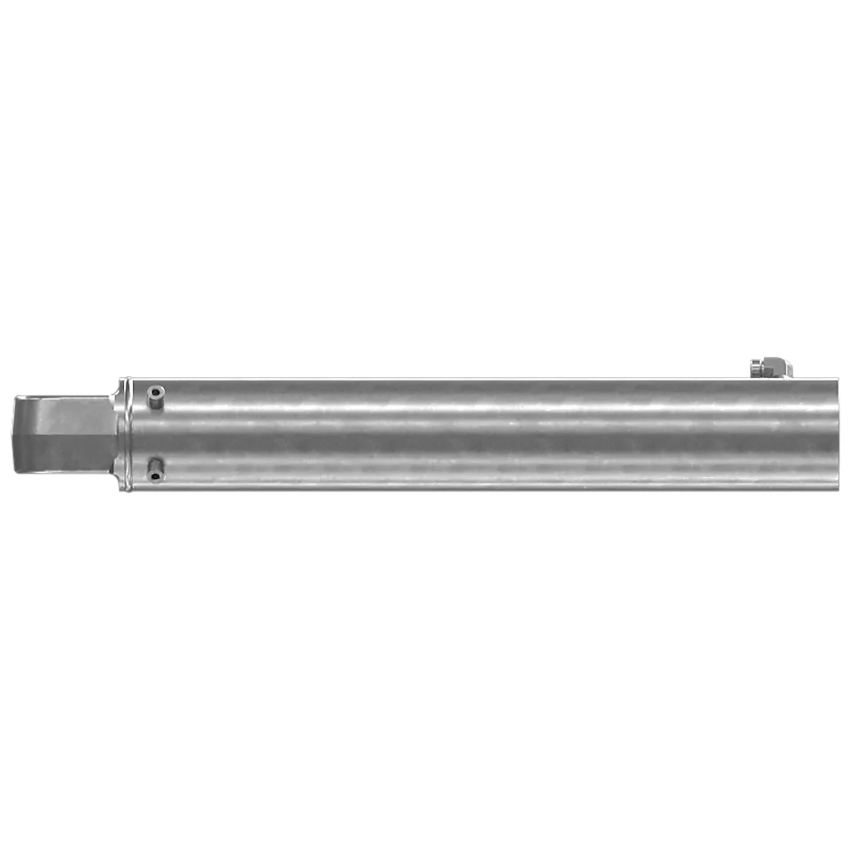 505-4596: Hydraulic Cylinder Tube Assembly 5054596 купить