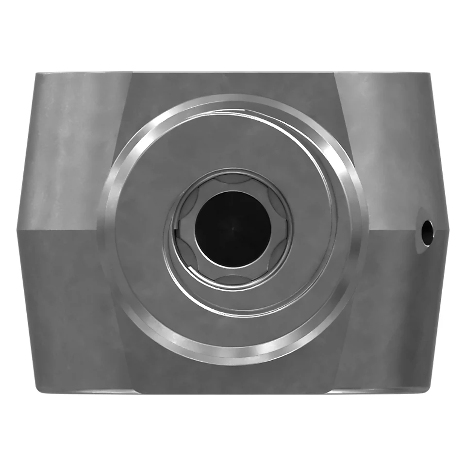 505-4608: ШТОК В СБОРЕ 5054608 купить