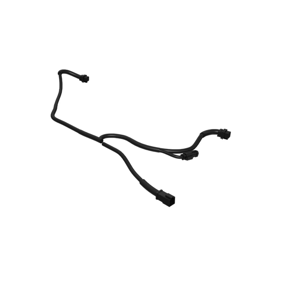505-4637: HARNESS AS 5054637 купить